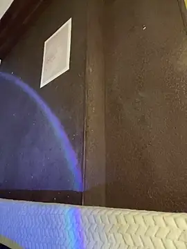 Snapshot of Alisa_Rise chatting on March 1, 7:48 pm Alisa Rise online show from March 1, 7:48 pm