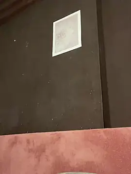 Alisa Rise online show from March 16, 9:58 pm