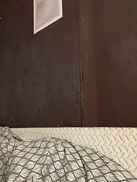 Snapshot of Alisa_Rise chatting on December 21, 7:48 am Alisa Rise online show from December 21, 7:48 am