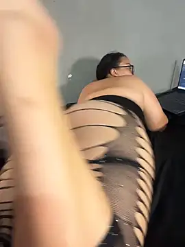 Snapshot of alexxaa96 chatting on December 3, 5:00 pm alexxaa96 online show from December 3, 5:00 pm