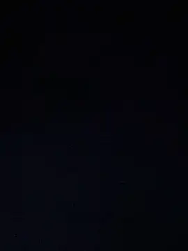 Snapshot of Curveysinaa chatting on September 24, 7:50 pm Curveysinaa online show from September 24, 7:50 pm