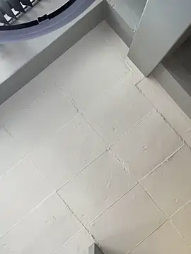 Snapshot of Curveysinaa chatting on November 6, 5:52 am Curveysinaa online show from November 6, 5:52 am