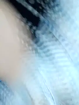 she2 online show from April 10, 11:20 pm