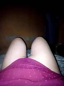 she2 online show from April 25, 12:46 am