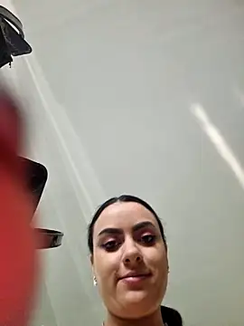 ElyzaIbarra online show from February 23, 8:28 am