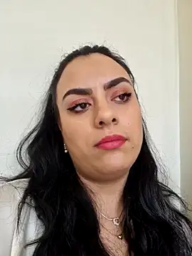 ElyzaIbarra online show from March 14, 9:24 am