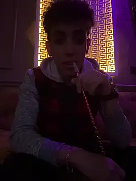 anwarlovemaroc online show from March 26, 12:39 am