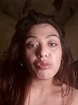 Lilith199 online show from September 26, 6:23 pm