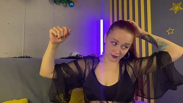   2sya   online show from December 29, 5:33 pm