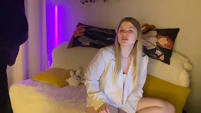   2sya   online show from March 22, 5:20 pm