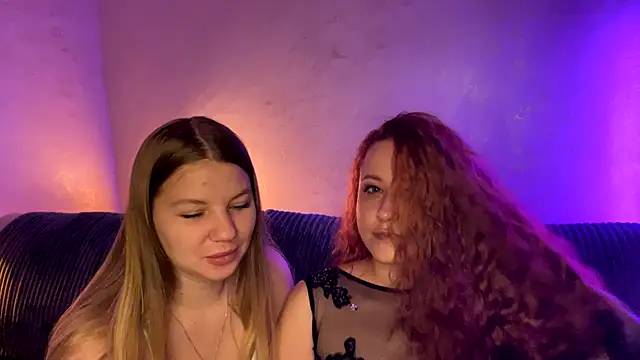   2sya   online show from October 27, 1:26 pm