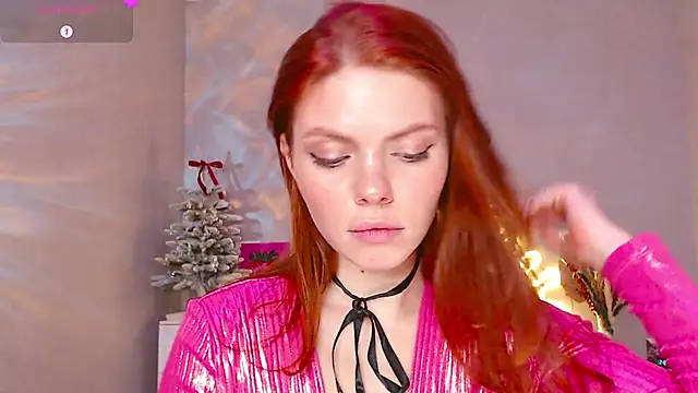 Red  Candy online show from January 4, 4:54 pm