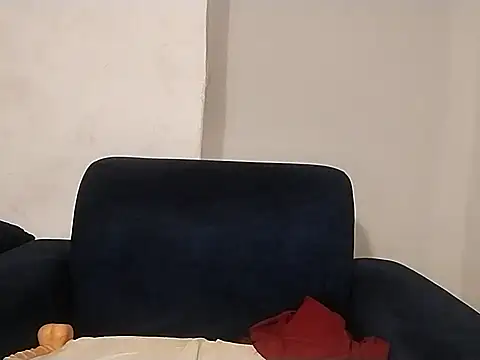 Snapshot of Gonul_Aslanbey chatting on January 21, 9:13 am Gonul Aslanbey online show from January 21, 9:13 am