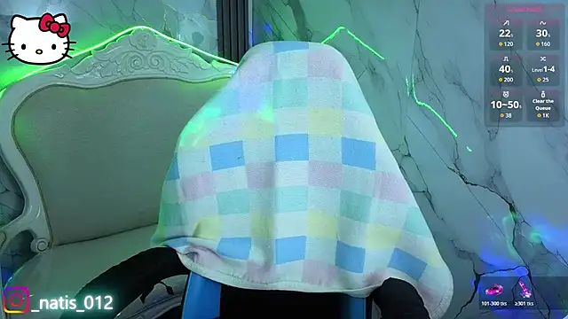 Snapshot of merloth_sub chatting on December 14, 3:12 am merloth sub online show from December 14, 3:12 am