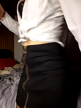 sexythai69 online show from January 29, 7:46 am