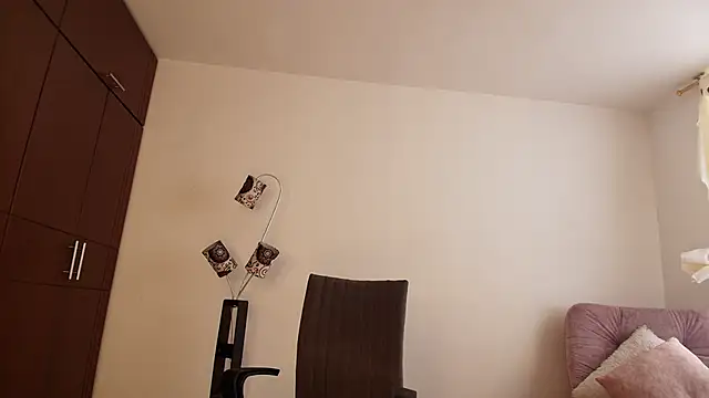 Snapshot of mariana_cruzz chatting on March 12, 9:13 pm mariana cruzz online show from March 12, 9:13 pm