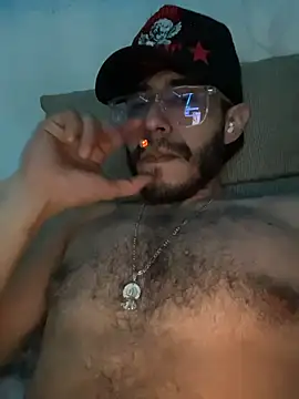 Elvergalarga66622 online show from April 10, 4:23 pm