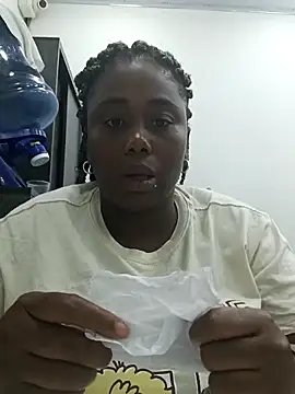 sarhita cocoa online show from October 15, 4:40 pm