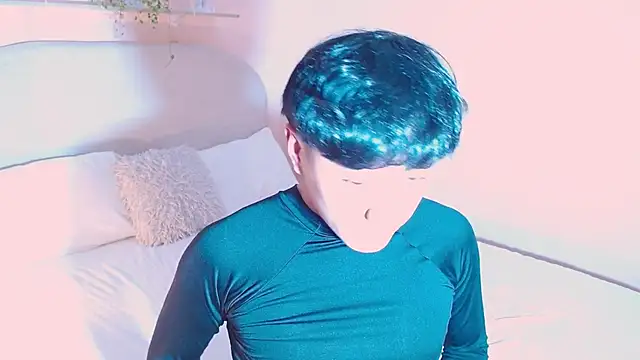 Snapshot of dilan_sp chatting on December 18, 12:49 am dilan sp online show from December 18, 12:49 am