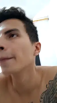 Velk hot online show from December 4, 7:34 pm