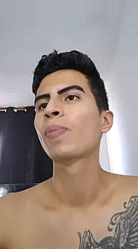 Velk hot online show from December 5, 6:55 pm