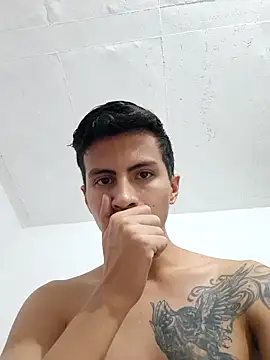 Velk hot online show from December 6, 3:08 am