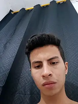 Velk hot online show from December 7, 3:25 am