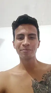 Velk hot online show from December 9, 8:12 pm