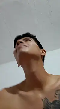 Velk hot online show from December 11, 1:05 am