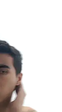 Velk hot online show from December 14, 3:07 am