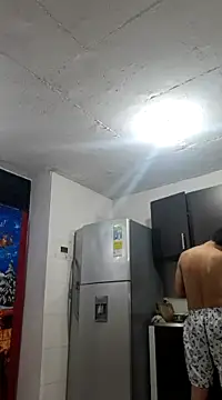 Velk hot online show from December 16, 1:42 am