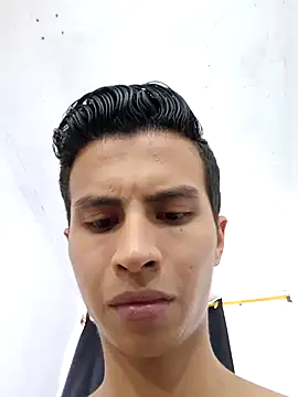 Velk hot online show from December 16, 6:16 pm