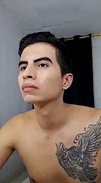 Velk hot online show from December 18, 3:04 am