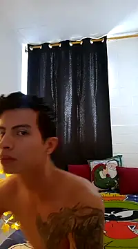 Velk hot online show from December 20, 3:42 pm