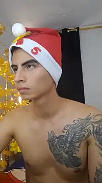 Velk hot online show from December 20, 9:50 pm