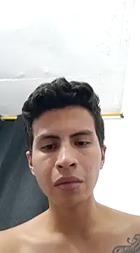 Velk hot online show from December 22, 4:17 am