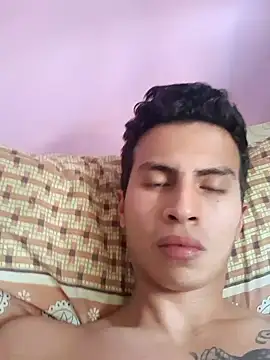 Velk hot online show from February 1, 8:47 pm