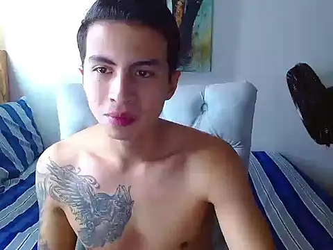 Velk hot online show from April 11, 12:53 pm