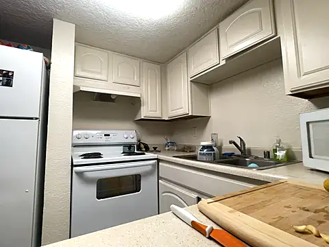 Snapshot of GoddessNih chatting on November 18, 3:16 pm GoddessNih online show from November 18, 3:16 pm