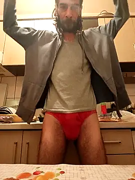 Snapshot of vulpe8400 chatting on September 20, 7:15 pm vulpe8400 online show from September 20, 7:15 pm