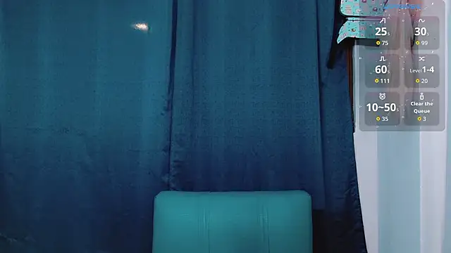 femboykeene online show from March 13, 12:50 am