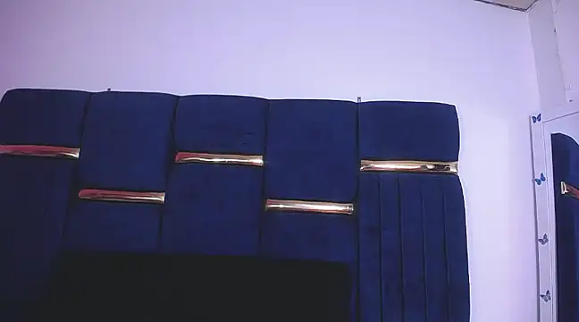 fulfill fantasies1 online show from January 29, 12:43 am