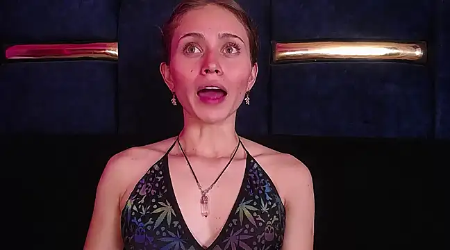 fulfill fantasies1 online show from January 31, 8:11 am