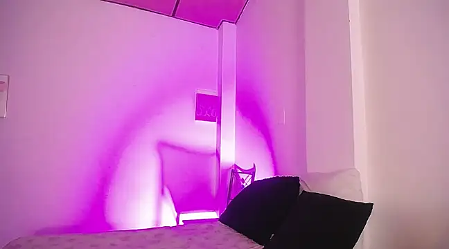 fulfill fantasies1 online show from February 2, 6:48 am