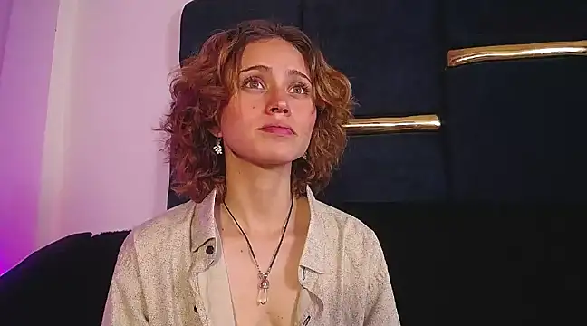 fulfill fantasies1 online show from February 3, 8:35 am