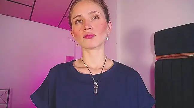 fulfill fantasies1 online show from February 4, 4:48 am