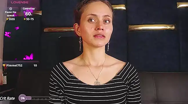 fulfill fantasies1 online show from March 19, 6:03 am