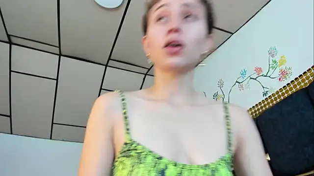 fulfill fantasies1 online show from September 21, 1:57 pm