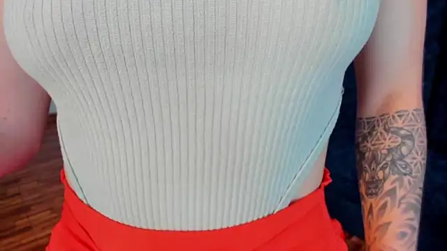 fulfill fantasies1 online show from October 9, 12:25 pm