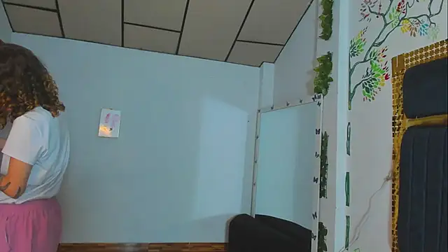 fulfill fantasies1 online show from November 16, 8:36 pm